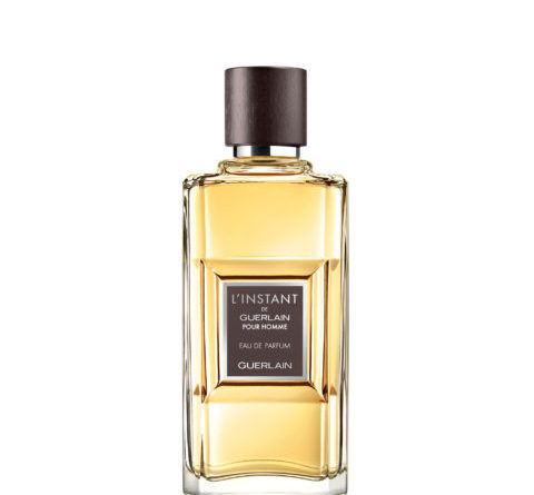 L’Instant Pour Homme - Guerlain 100 ml EDP SPRAY*