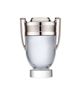 Paco Rabanne Invincible - Πάκο Ραμπάν 100 ML EDT SPRAY*