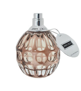 Jimmy Choo DONNA  - 100 ml EDP SPRAY*