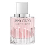 Flor ilícita – Jimmy Choo 100 ml EDT SPRAY *