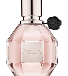 Flowerbomb Viktor & Rolf