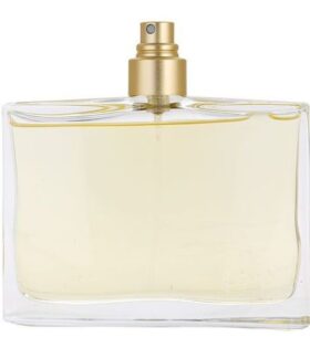 Dschungel - Kenzo 100 ml EDP SPRAY *