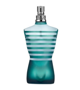 Jean Paul Gaultier Le Male 125 ml EDT-SPRAY*