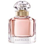 Mon Guerlain – غيرلان 100 مل ماء عطر رذاذ*