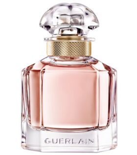 Guerlain μου - Guerlain 100 ml EDP SPRAY*