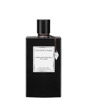 Moonlight Patchouli - Van Cleef & Arpels 75 ml EDP SPRAY*