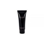 Narciso Rodriguez for her BODY LOTION  75 ML DISCOUNTED