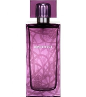 Amethyst - Lalique 100 ml EDP SPRAY*