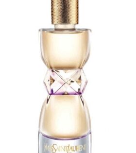 Manifesto l’Eclat - Yves Saint Laurent 90 ml EDT SPRAY*