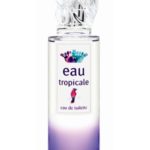 Sisley Eau Tropicale