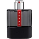 Prada Luna rossa carbon – Prada 100 ml EDT SPRAY*