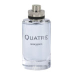 Quatre pour Homme – Boucheron 100 ml EDT SPRAY*