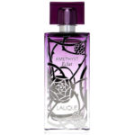 Amethyst eclat – Lalique 100 ml EDP SPRAY*