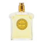 Guerlain Mitsouko – Guerlain 50 ml EDT-SPRAY*