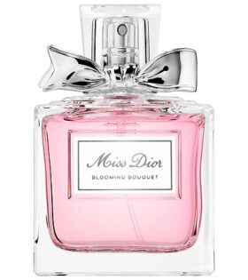 Ramo de flores Miss Dior - Dior 100 ml EDT SPRAY *