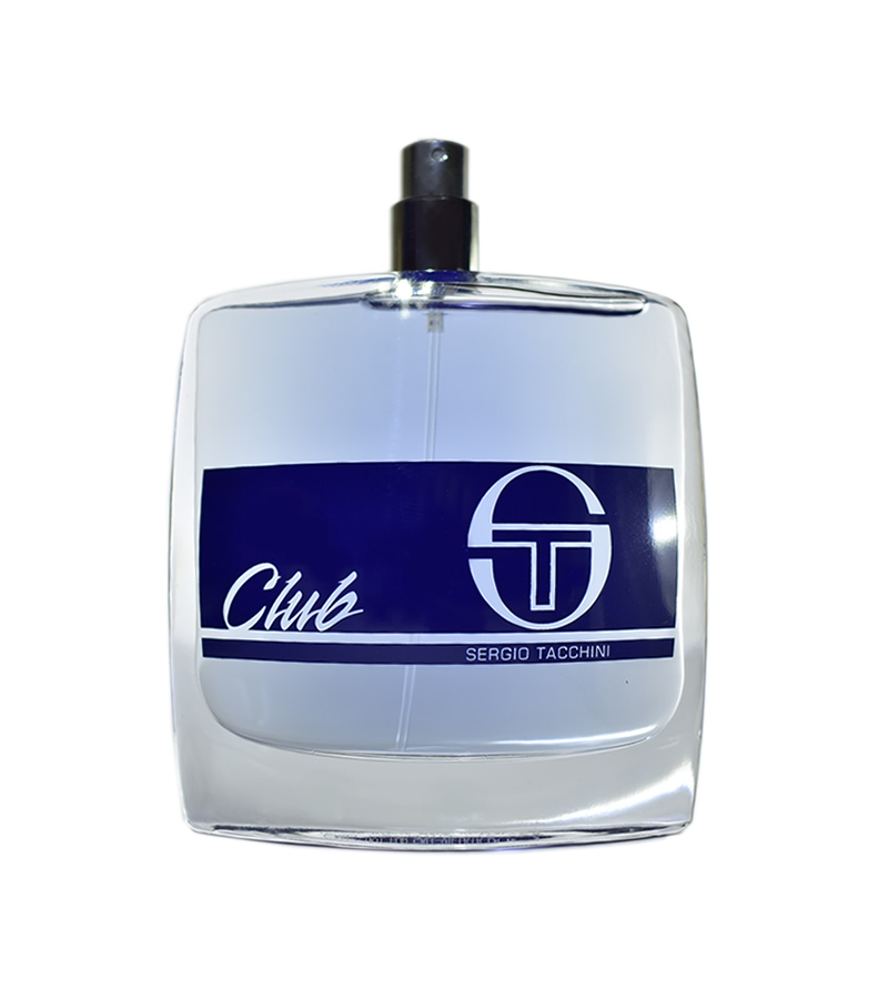 Sergio tacchini i love italy for her. Sergio Tacchini Club 100ml. Sergio Tacchini 100 мл. Sergio Tacchini Club 100ml зеленый. Сержио Таччини духи мужские 100 мл.