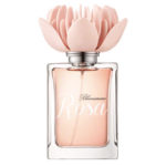 Rose - Blumarine 100 ml EDP SPRAY *