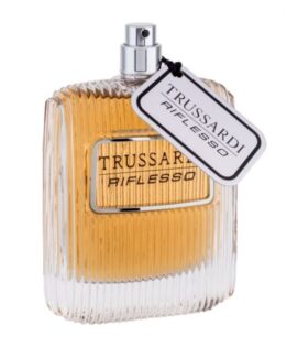 Trussardi Riflesso - تروساردي 100 مل ماء تواليت رذاذ*