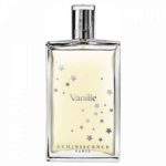 Vanille – Reminiscence 100 ml EDT SPRAY*