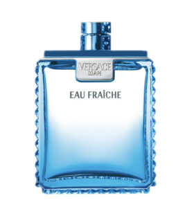 Versace Man Eau Fraiche