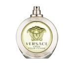 Versace Eros para mujeres – Versace 100 ml EDT SPRAY *