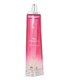 Zeer onweerstaanbaar - Gegevenchy 75 ML EDT-SPRAY*