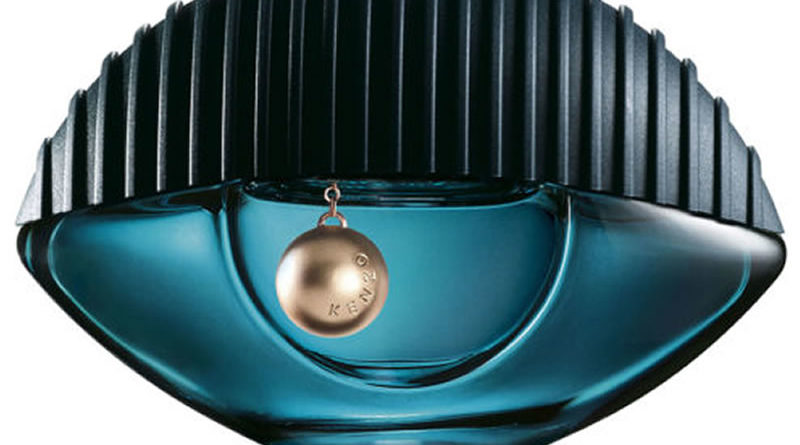 World intense - Kenzo 75 ml EDP-SPRAY*