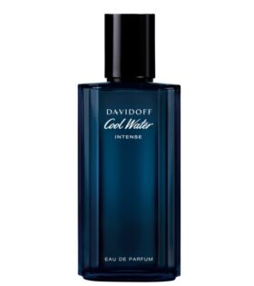 Davidoff Cool Water Intense