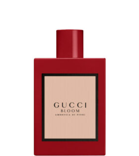 Gucci Ambrosia Flowers Bloom