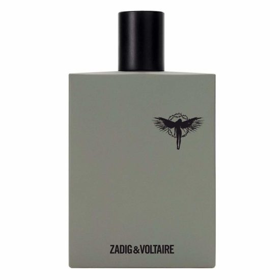 parfum zadig et voltaire tome 3