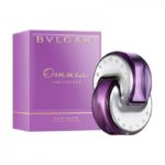 Bulgari Omnia Amethyste