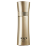 Armani Code Absolu Gold