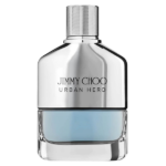 Jimmy Choo Urban Hero