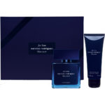 Narciso Rodriguez For him Bleu