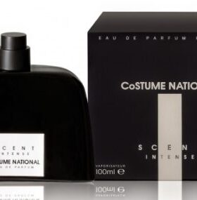 Costume National Scent Intense