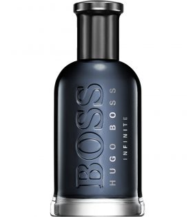 Hugo Boss Bottled Infinite