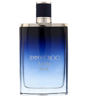 Jimmy choo man blue