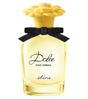 Dolce & Gabbana Dolce Shine