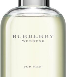 Burberry Weekend para Hombres