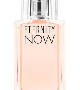 Calvin Klein Eternity Now CK