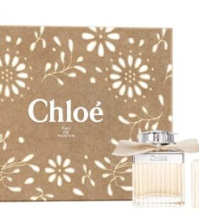 Chloé Eau de parfum 75