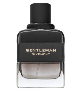 Caballero de Givenchy Boisee