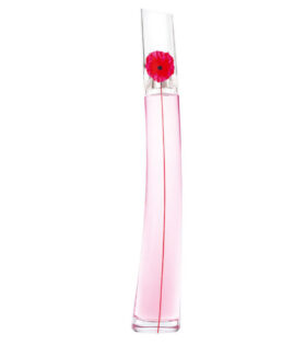 Kenzo Flower von Kenzo Poppy Bouquet