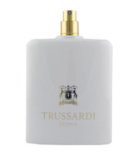 Trussardi Donna Eau de Parfum