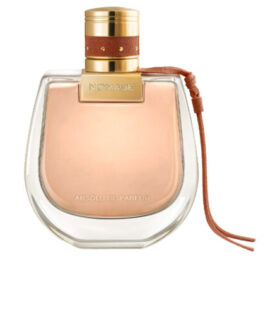 Chloé Nomade Absolu