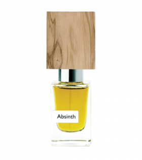 Absinthe Nasomatto