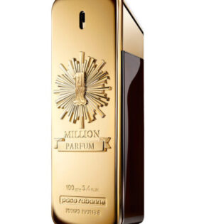 1 Million de Parfum