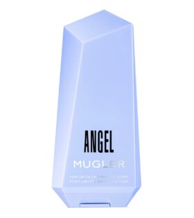 Lotion pour le corps Mugler Angel