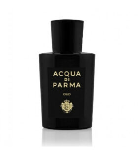 ACQUA DI PARMA Oud