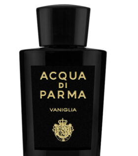 WATER VAN PARMA VANILLE 100 ml EDP